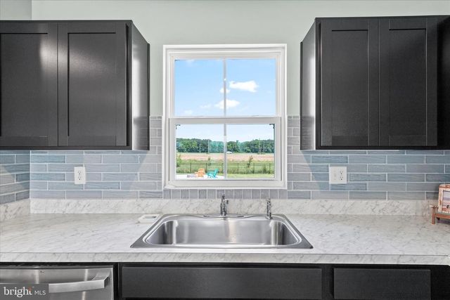 25252 SALTWATER CIR, Selbyville, DE 19975