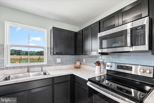 25252 SALTWATER CIR, Selbyville, DE 19975