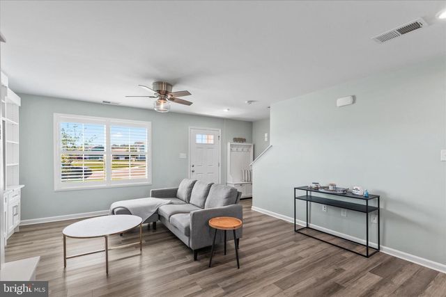 25252 SALTWATER CIR, Selbyville, DE 19975