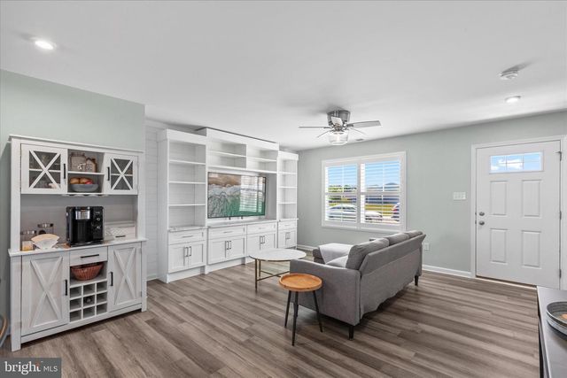25252 SALTWATER CIR, Selbyville, DE 19975