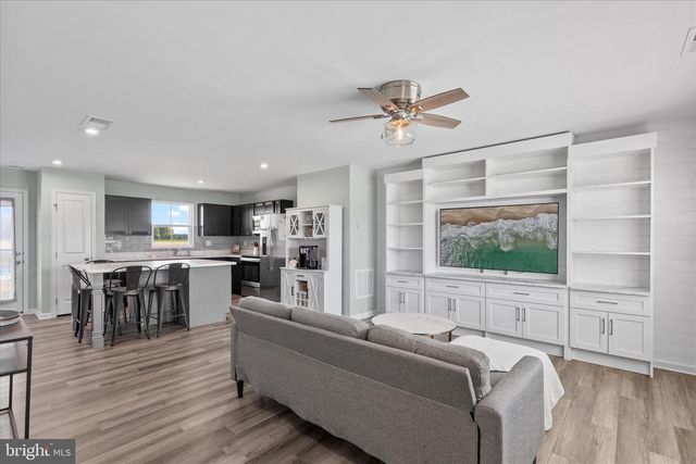 25252 SALTWATER CIR, Selbyville, DE 19975