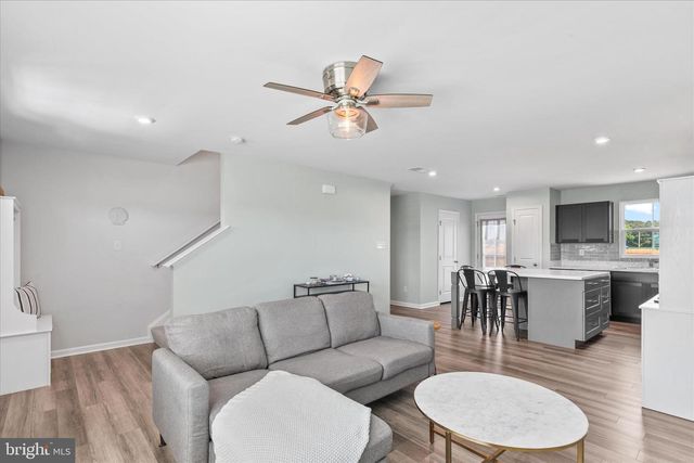 25252 SALTWATER CIR, Selbyville, DE 19975