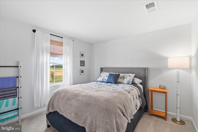 25252 SALTWATER CIR, Selbyville, DE 19975