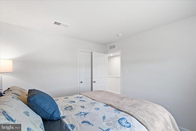 25252 SALTWATER CIR, Selbyville, DE 19975