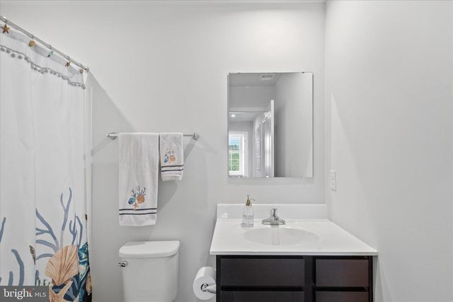 25252 SALTWATER CIR, Selbyville, DE 19975