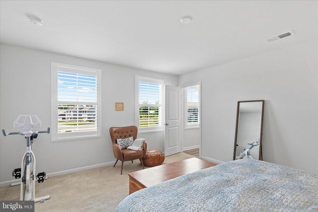 25252 SALTWATER CIR, Selbyville, DE 19975