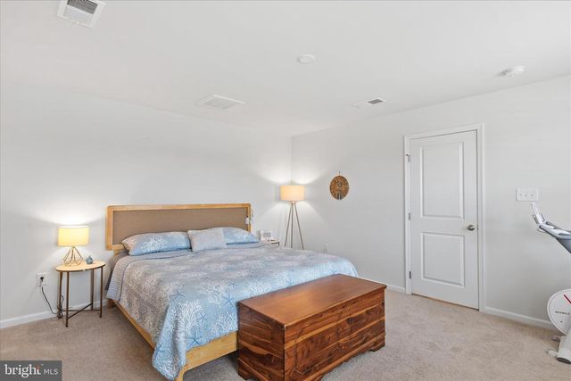 25252 SALTWATER CIR, Selbyville, DE 19975