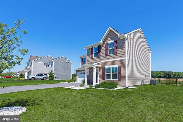25252 SALTWATER CIR, Selbyville, DE 19975