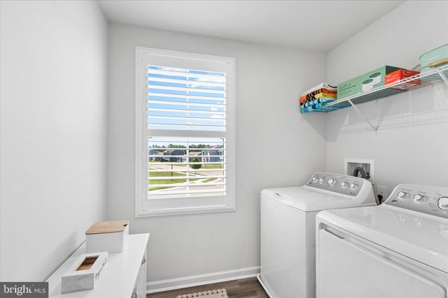 25252 SALTWATER CIR, Selbyville, DE 19975