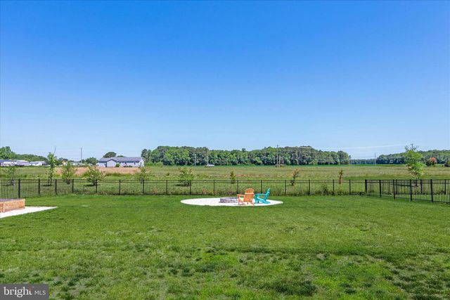 25252 SALTWATER CIR, Selbyville, DE 19975