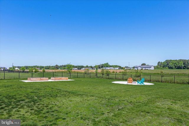 25252 SALTWATER CIR, Selbyville, DE 19975
