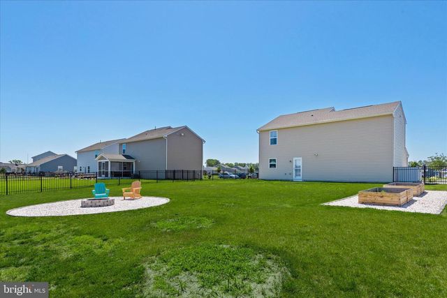 25252 SALTWATER CIR, Selbyville, DE 19975