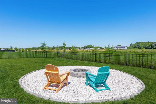 25252 SALTWATER CIR, Selbyville, DE 19975