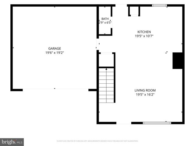 25252 SALTWATER CIR, Selbyville, DE 19975