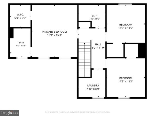 25252 SALTWATER CIR, Selbyville, DE 19975