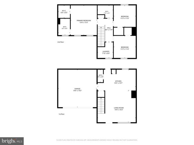 25252 SALTWATER CIR, Selbyville, DE 19975