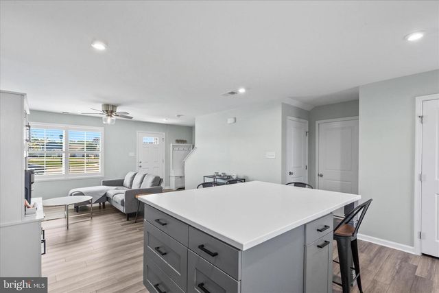 25252 SALTWATER CIR, Selbyville, DE 19975