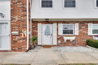 2200 S PALMETTO AVENUE A040, Daytona Beach, FL 32119