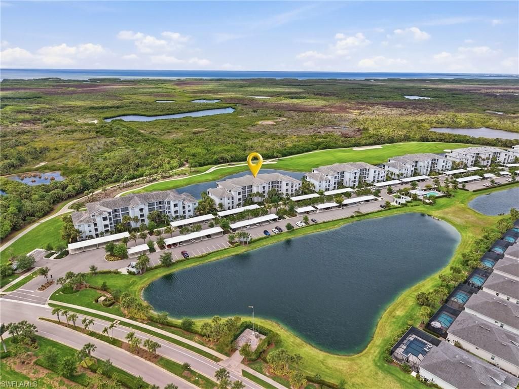 14081 Heritage Landing BLVD 237, PUNTA GORDA, FL 33955 — exterior