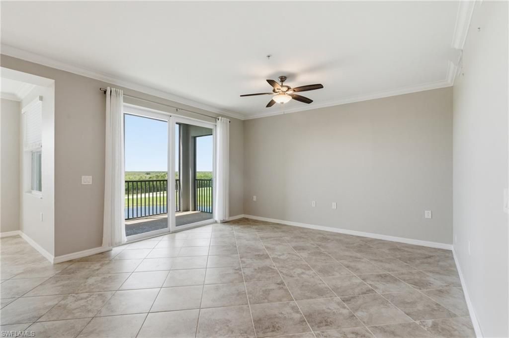 14081 Heritage Landing BLVD 237, PUNTA GORDA, FL 33955 — photo 2
