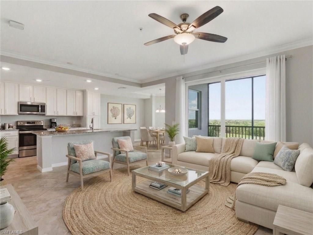 14081 Heritage Landing BLVD 237, PUNTA GORDA, FL 33955 — photo 3