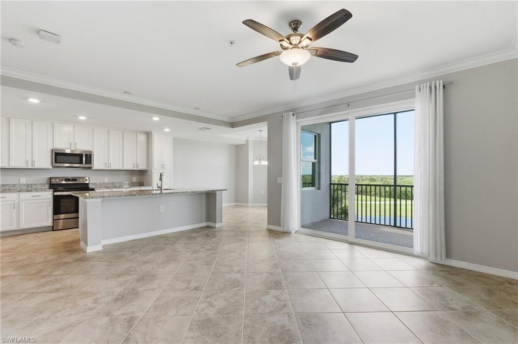 14081 Heritage Landing BLVD 237, PUNTA GORDA, FL 33955 — photo 4