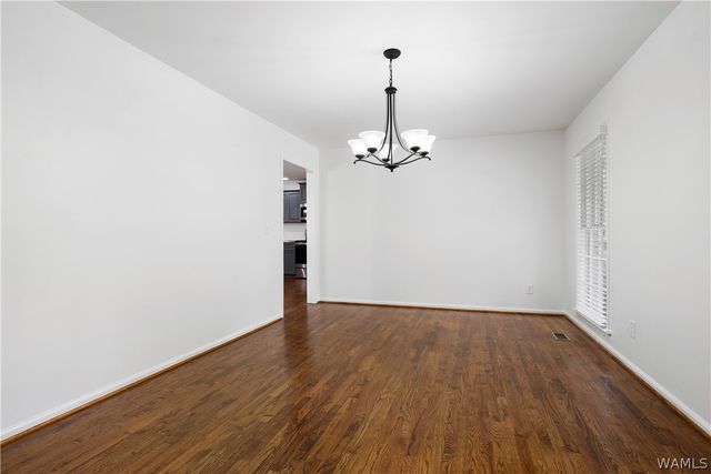 1636 WOODRIDGE, Tuscaloosa, AL 35406
