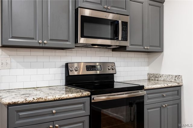1636 WOODRIDGE, Tuscaloosa, AL 35406