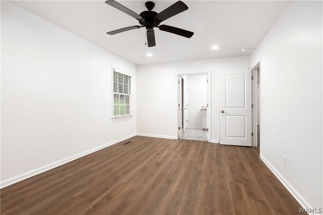 1636 WOODRIDGE, Tuscaloosa, AL 35406