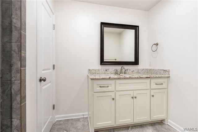 1636 WOODRIDGE, Tuscaloosa, AL 35406