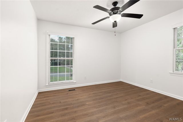 1636 WOODRIDGE, Tuscaloosa, AL 35406