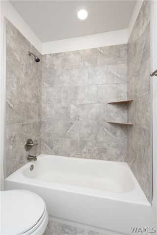 1636 WOODRIDGE, Tuscaloosa, AL 35406