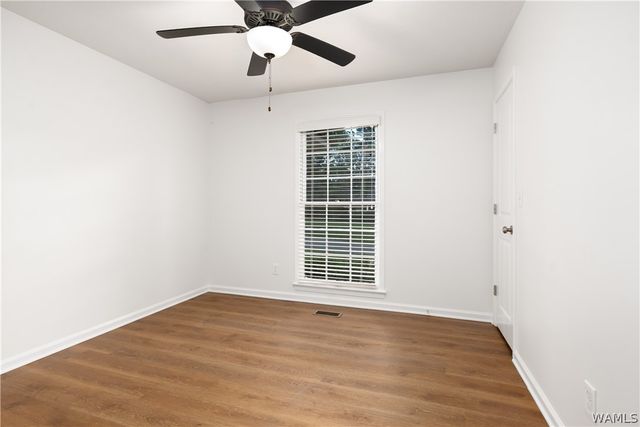 1636 WOODRIDGE, Tuscaloosa, AL 35406