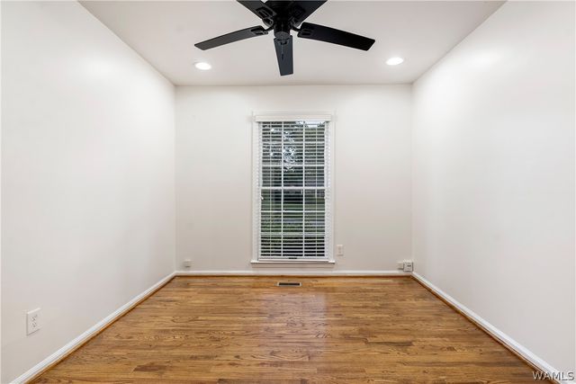1636 WOODRIDGE, Tuscaloosa, AL 35406