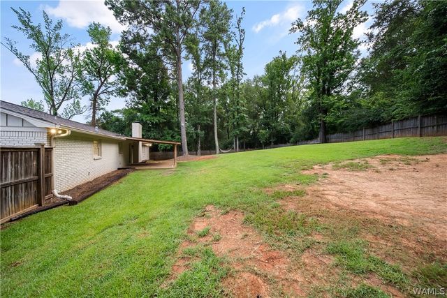 1636 WOODRIDGE, Tuscaloosa, AL 35406