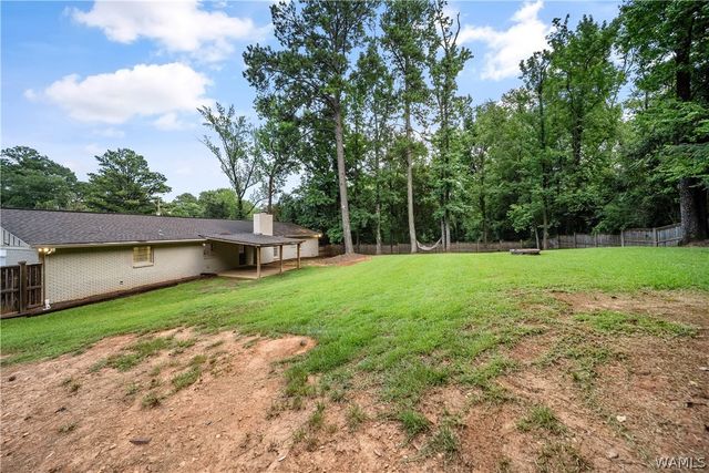 1636 WOODRIDGE, Tuscaloosa, AL 35406