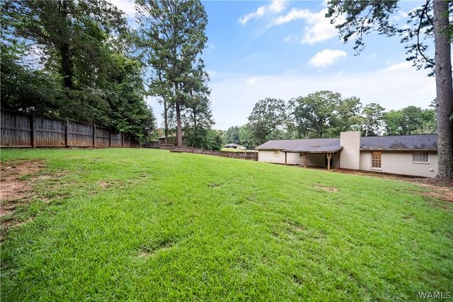 1636 WOODRIDGE, Tuscaloosa, AL 35406