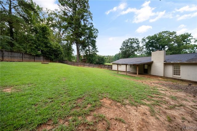 1636 WOODRIDGE, Tuscaloosa, AL 35406
