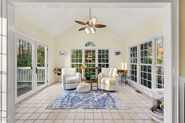 6332 Bayswater Trail, Raleigh, NC 27612