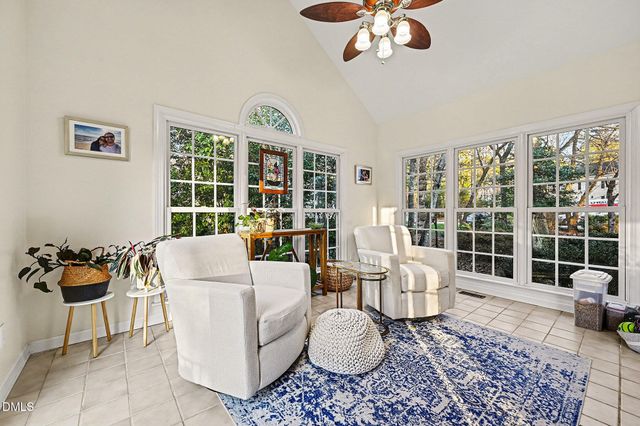 6332 Bayswater Trail, Raleigh, NC 27612