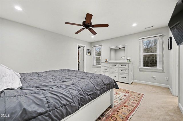 6332 Bayswater Trail, Raleigh, NC 27612