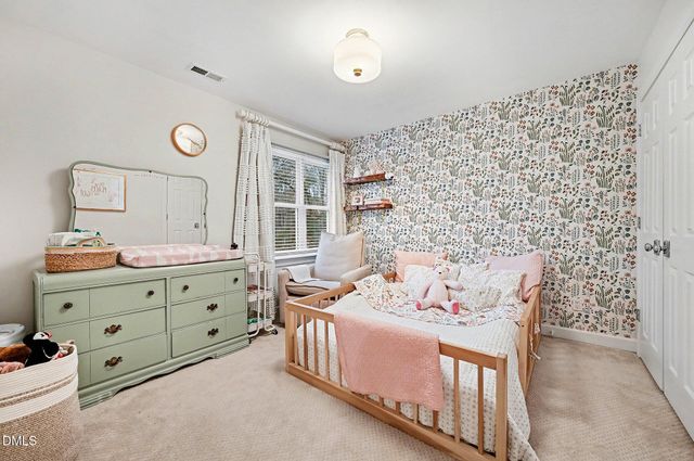 6332 Bayswater Trail, Raleigh, NC 27612