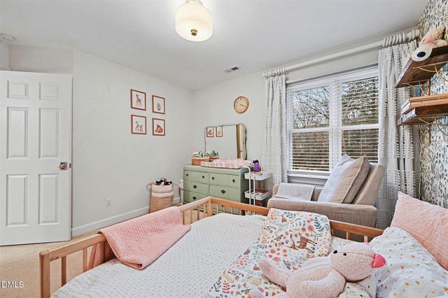 6332 Bayswater Trail, Raleigh, NC 27612