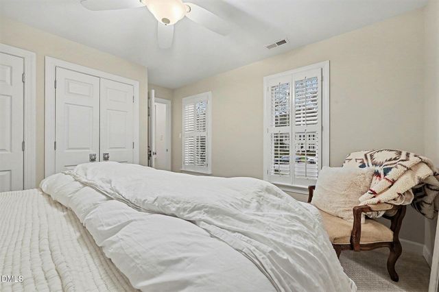 6332 Bayswater Trail, Raleigh, NC 27612