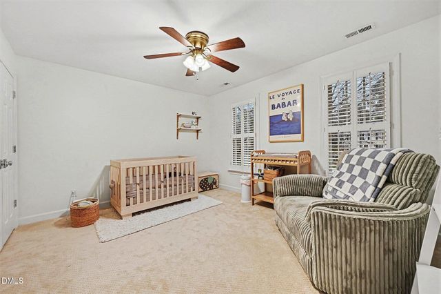 6332 Bayswater Trail, Raleigh, NC 27612