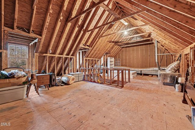 6332 Bayswater Trail, Raleigh, NC 27612