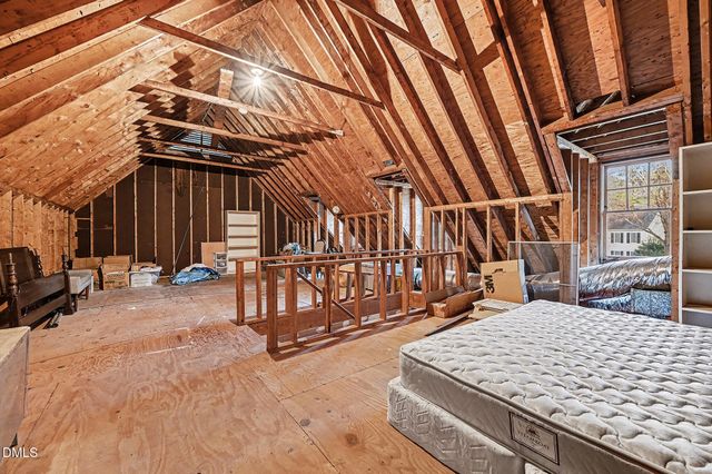 6332 Bayswater Trail, Raleigh, NC 27612