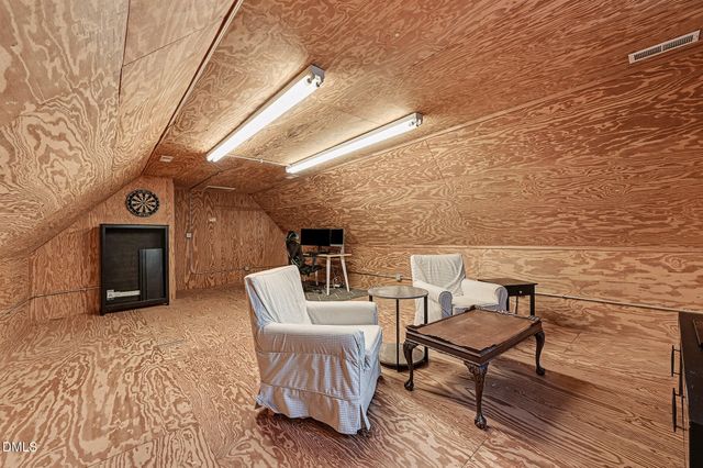 6332 Bayswater Trail, Raleigh, NC 27612