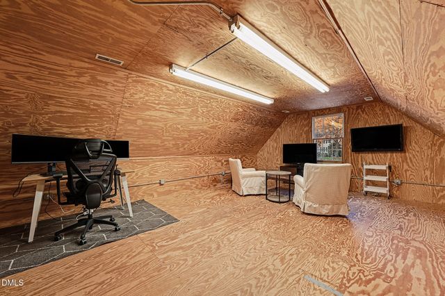 6332 Bayswater Trail, Raleigh, NC 27612