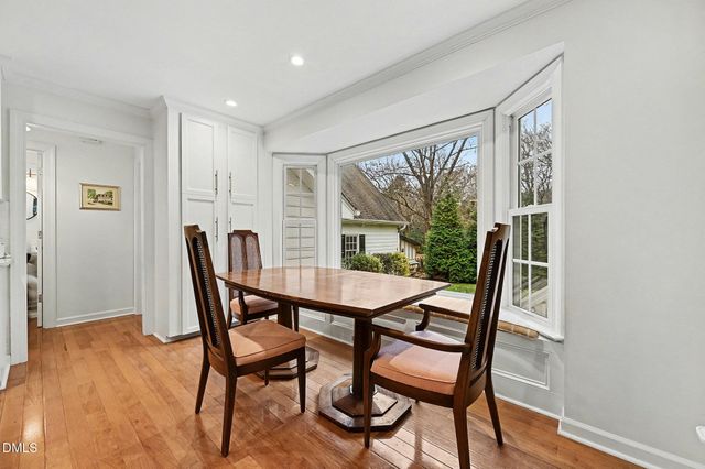 6332 Bayswater Trail, Raleigh, NC 27612